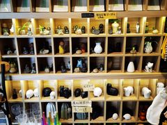 -晓风书屋(大学路店)