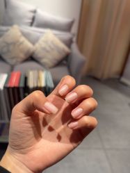 -指典艺术美甲美睫