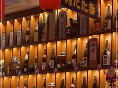 -北村家日本料理(西大望路店)