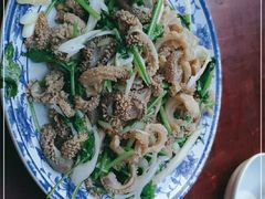 -新月斋(豆瓣胡同店)