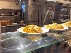 -侬佳蒸菜馆(听潮店)