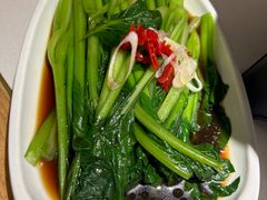-王妈热卤·川味馆(海昌店)