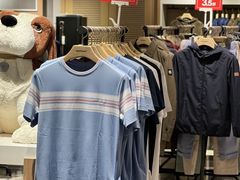 -苏宁广场·城市奥特莱斯(天府立交店)