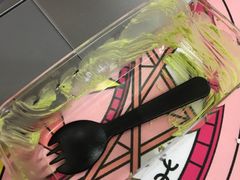 -爱丽优甜ellyelly