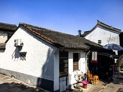 -凰仪桥饭店(鲁迅西路店)