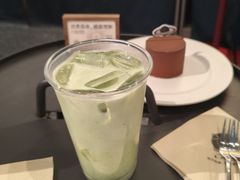 -黑胶星球(华发中城商都店)