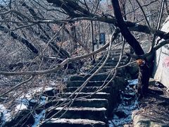 -高贵三潭风景区