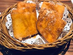 -峨嵋小镇·川菜(正定朗华店)