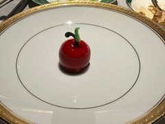 -福玺荟(外滩罗斯福店)