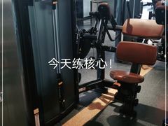 -亞力山大会馆(华腾园店)