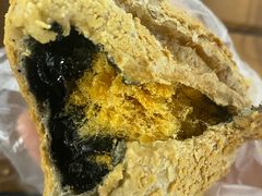 -纯坊佳哥手作(江汉路店)
