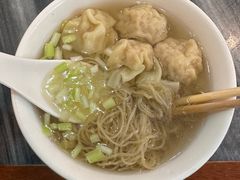 -竹园竹升面(西关总店)
