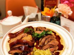 -厝包四点金·潮宴(太古仓店)