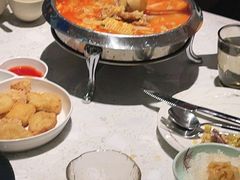 -水天堂西餐厅(昆山万象汇店)