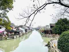 -唔呶喔哩酒家(生产街店)