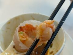 -鹿鸣酒家(越秀店)