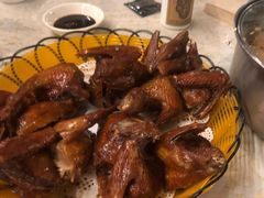 -百利鸽王(紫薇路店)