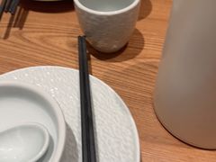 -榕意·川味之美(深业上城店)