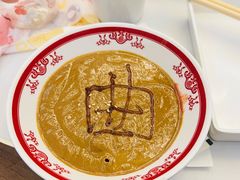 -曲氏老北京铜锅涮肉•火锅(不老街店)