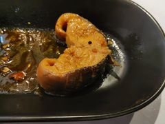 -新辣道鱼火锅(航天万源店)
