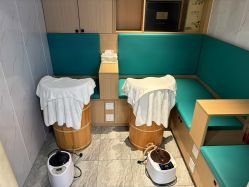 -梵茜儿·头道汤养生馆