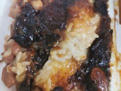 -马文章胖子甑糕(洒金桥店)