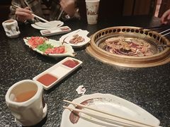 -牛家酒场(7mall店)