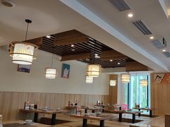 -牛匠和牛寿喜锅(西安总店)