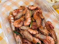 -荣小馆(临海世纪花城店)