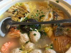 -碧丽宫大酒店(召稼楼店)