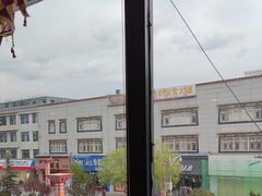 -如意林卡藏餐吧(大昭寺店)