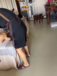 -瘦立方身材管理中心