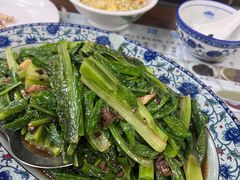 -阿殳菜馆·私厨(水围村店)