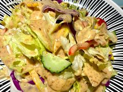 -小菜园新徽菜(蚌埠蚌山万达店)