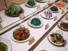 -双井轩(双井店)
