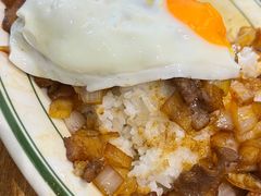 -小泉居(水坑尾店 )