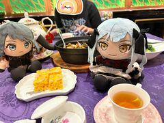 -惠食佳·朱雀(东方商厦店)