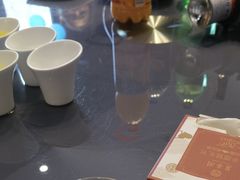 -丽华园(青少年宫店)