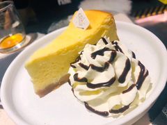 -慢象咖啡(台江店)