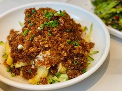 -三猫黑鱼花(南大店)