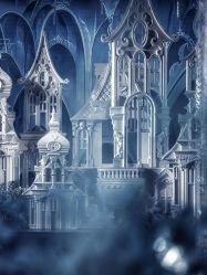 -红丝高端婚礼中心(旗舰店)