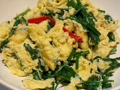 -蘇小主·创意中国菜(金茂览秀城店)