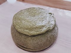 -奈雪的茶(青岛卓悦里INTOWN店)