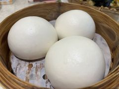 -顺轩海鲜火锅酒家