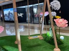 -合景·悠方(成都店)
