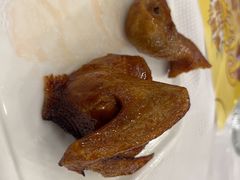 -威尼斯西餐厅(扬名广场店)