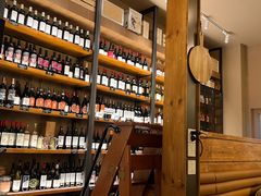 -腾格里· 蒙古山羊火锅(北京中关村店)