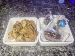 -欢乐迪KTV(南京夫子庙三山街店)