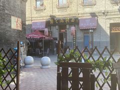 -张包铺(道外店)