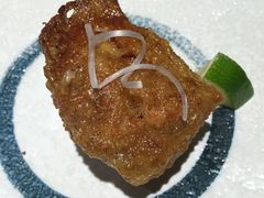 -隐鮨日料(北辰三角洲店)